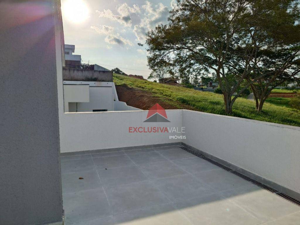 Casa de Condomínio à venda com 5 quartos, 376m² - Foto 22