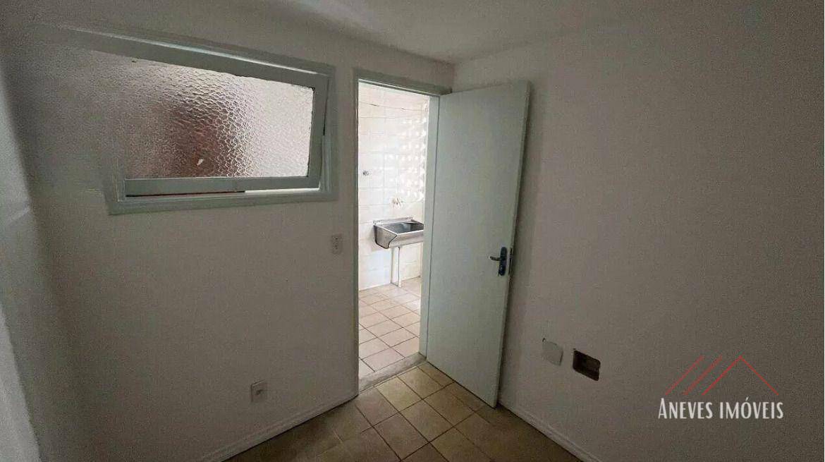 Apartamento à venda com 3 quartos, 112m² - Foto 25