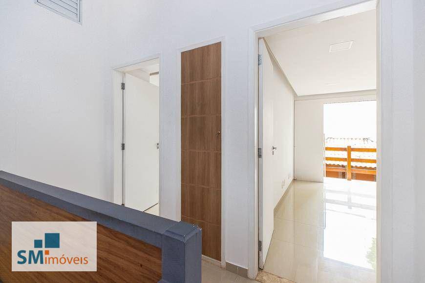 Casa à venda com 3 quartos, 310m² - Foto 6