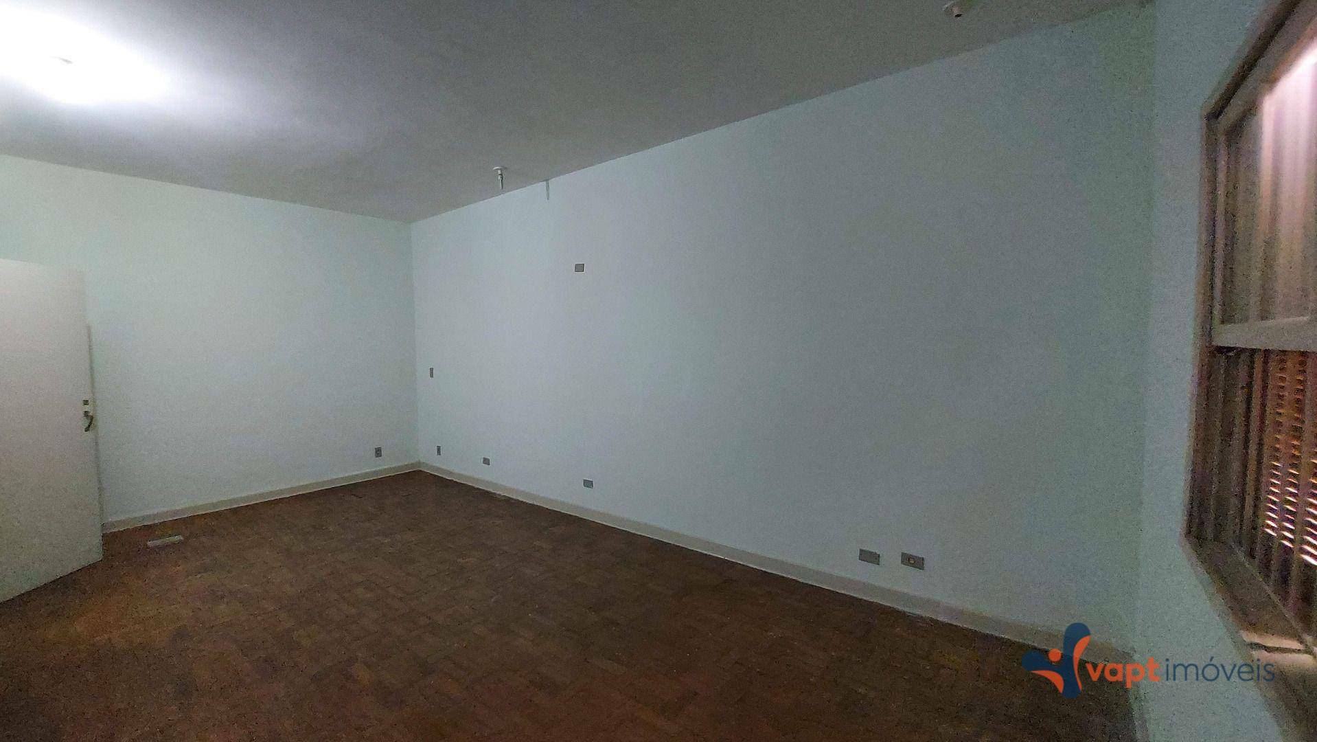 Sobrado à venda com 5 quartos, 430m² - Foto 37