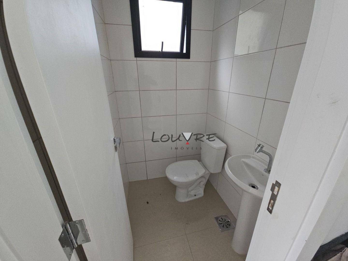 Prédio Inteiro para alugar, 400m² - Foto 8