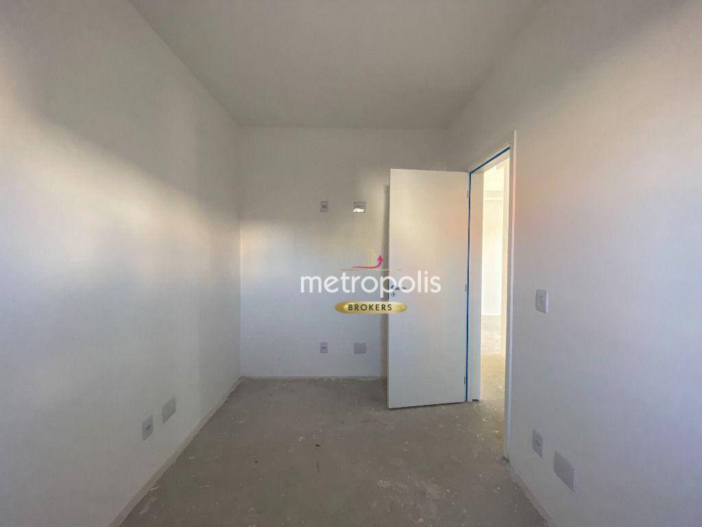 Apartamento à venda com 2 quartos, 63m² - Foto 20