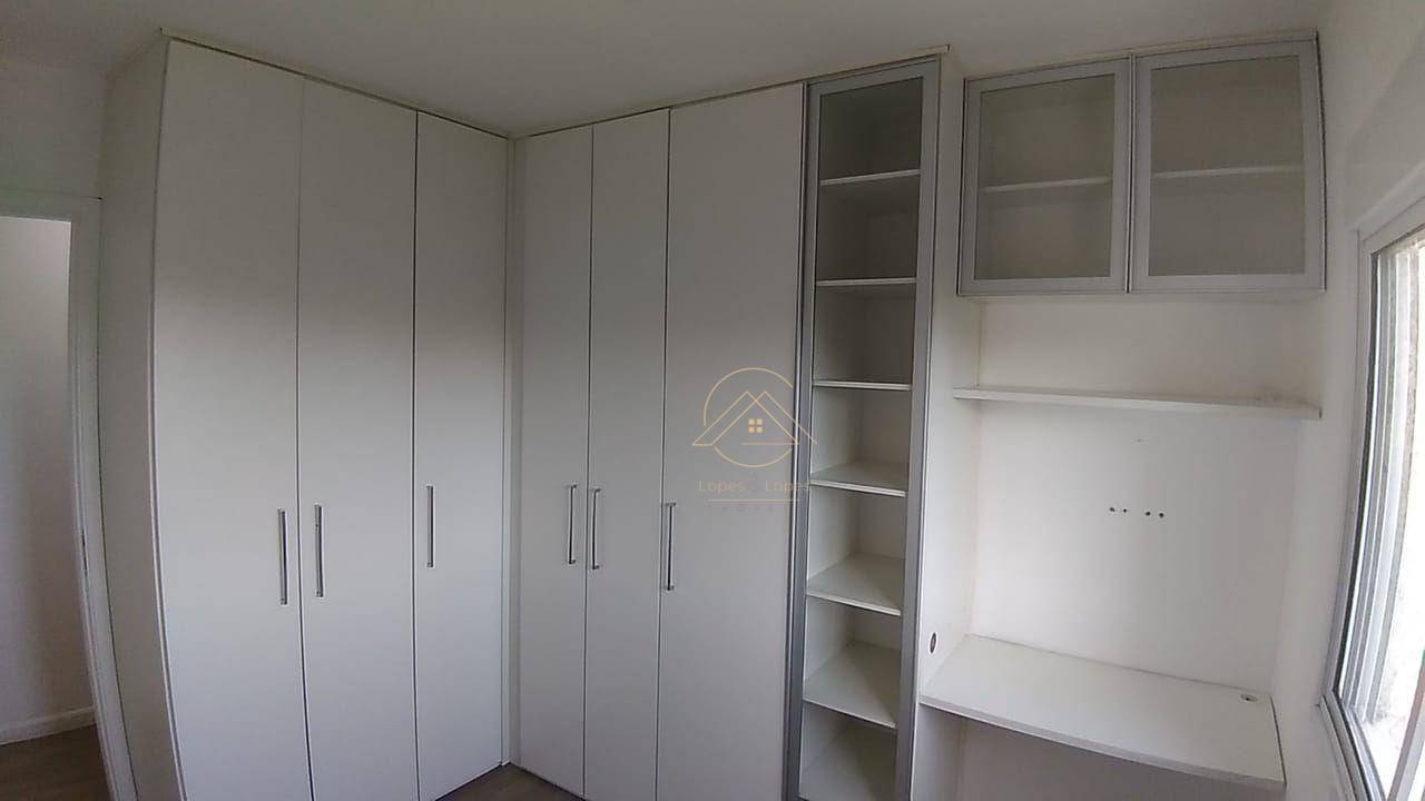 Apartamento à venda com 3 quartos, 60m² - Foto 17