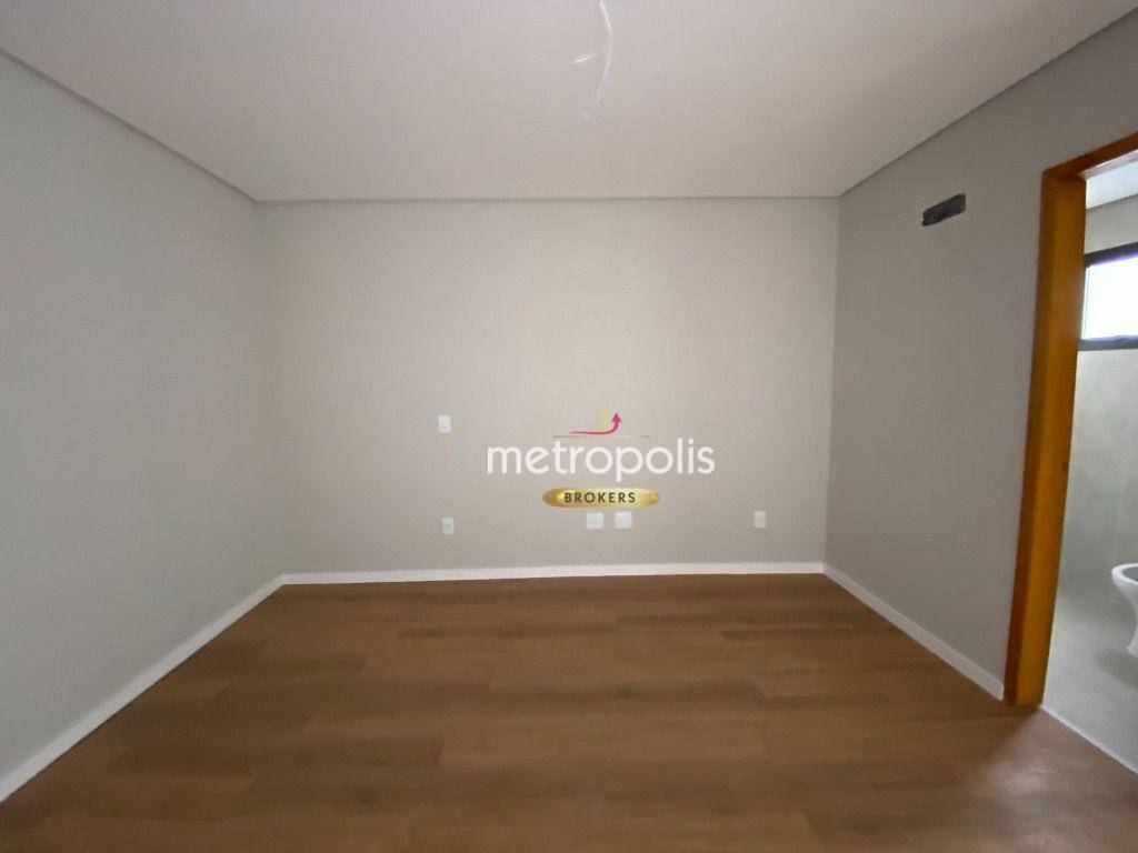 Sobrado à venda com 3 quartos, 158m² - Foto 35