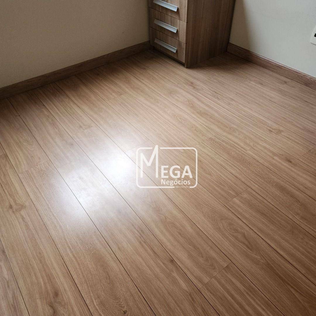 Apartamento à venda com 2 quartos, 57m² - Foto 12