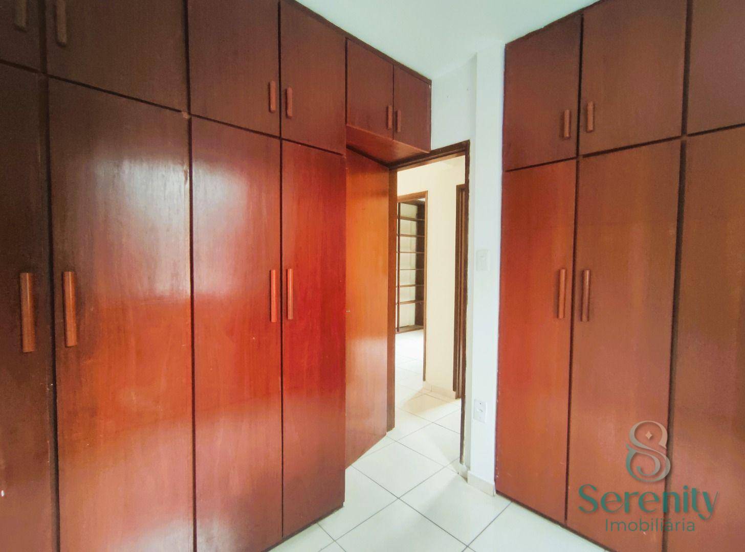 Apartamento para alugar com 3 quartos, 51m² - Foto 12