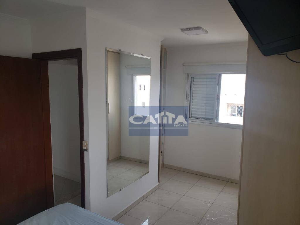 Apartamento à venda com 2 quartos, 127m² - Foto 11