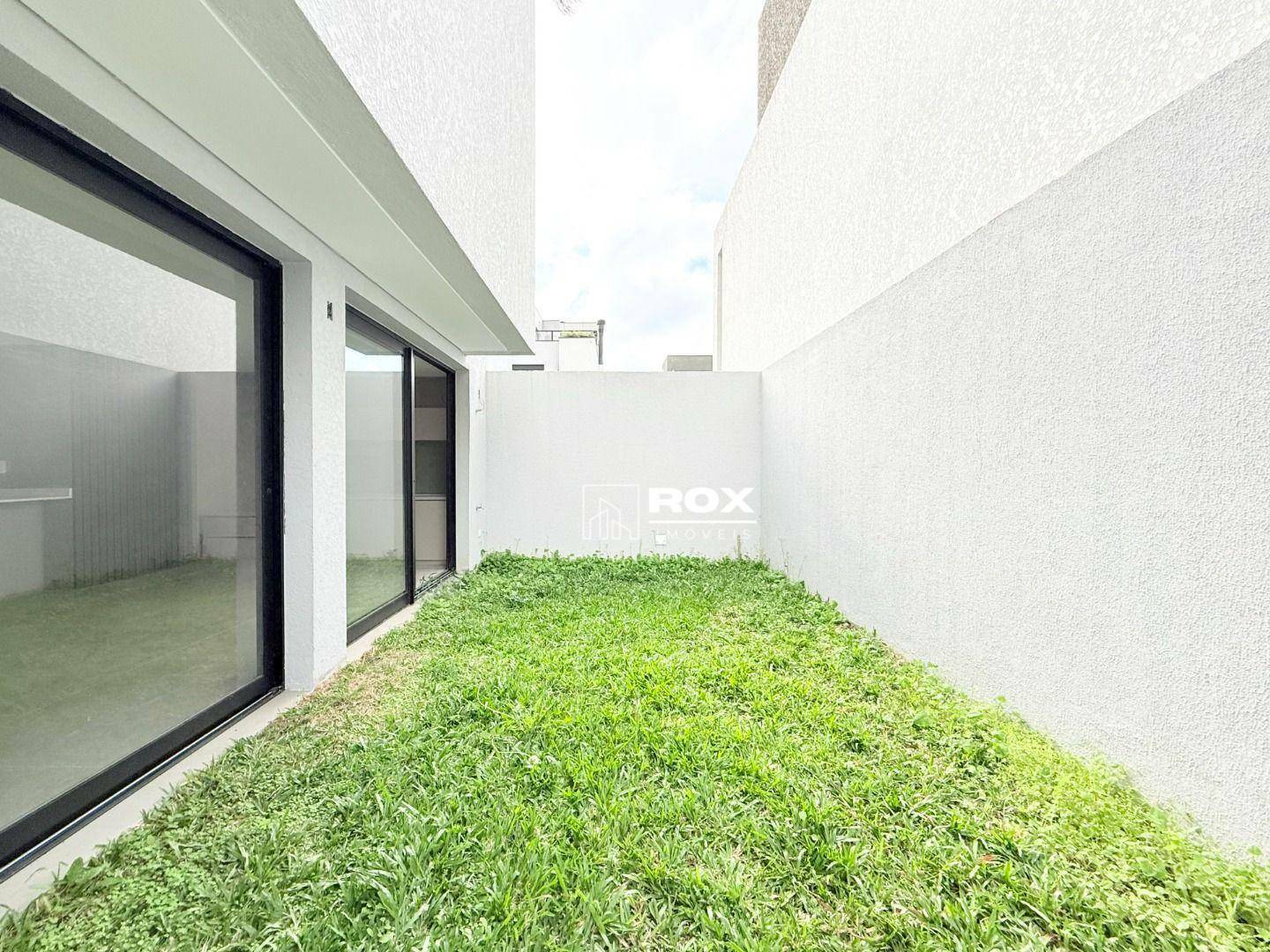 Casa de Condomínio para alugar com 3 quartos, 194m² - Foto 13