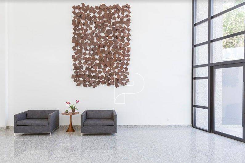 Sala-Conjunto, 52 m² - Foto 4