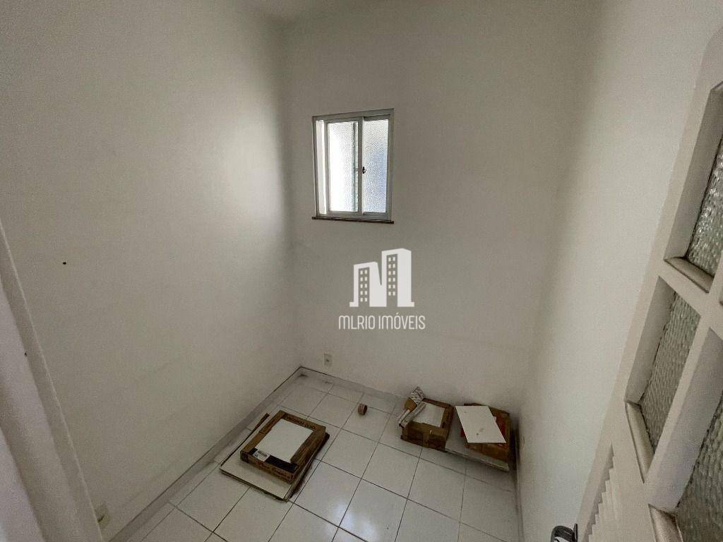 Apartamento à venda com 1 quarto, 51m² - Foto 17