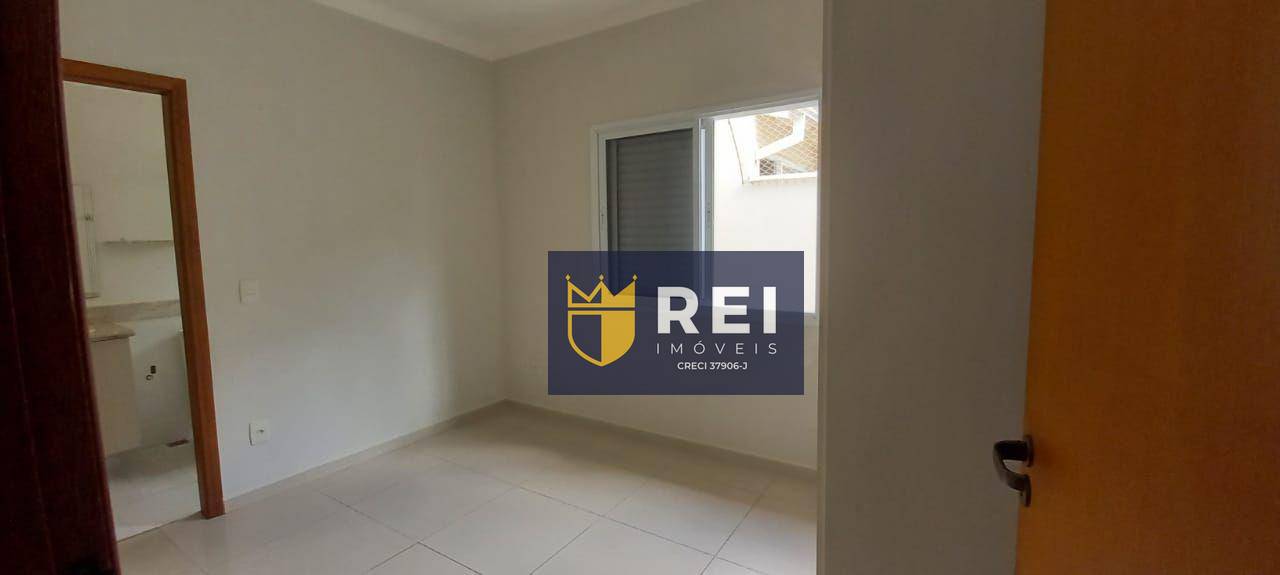 Casa à venda com 3 quartos, 142m² - Foto 14