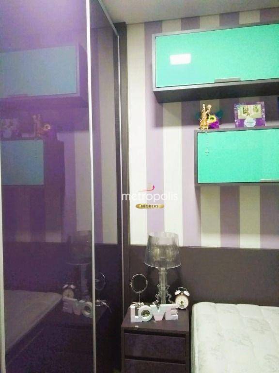 Cobertura à venda com 3 quartos, 140m² - Foto 34