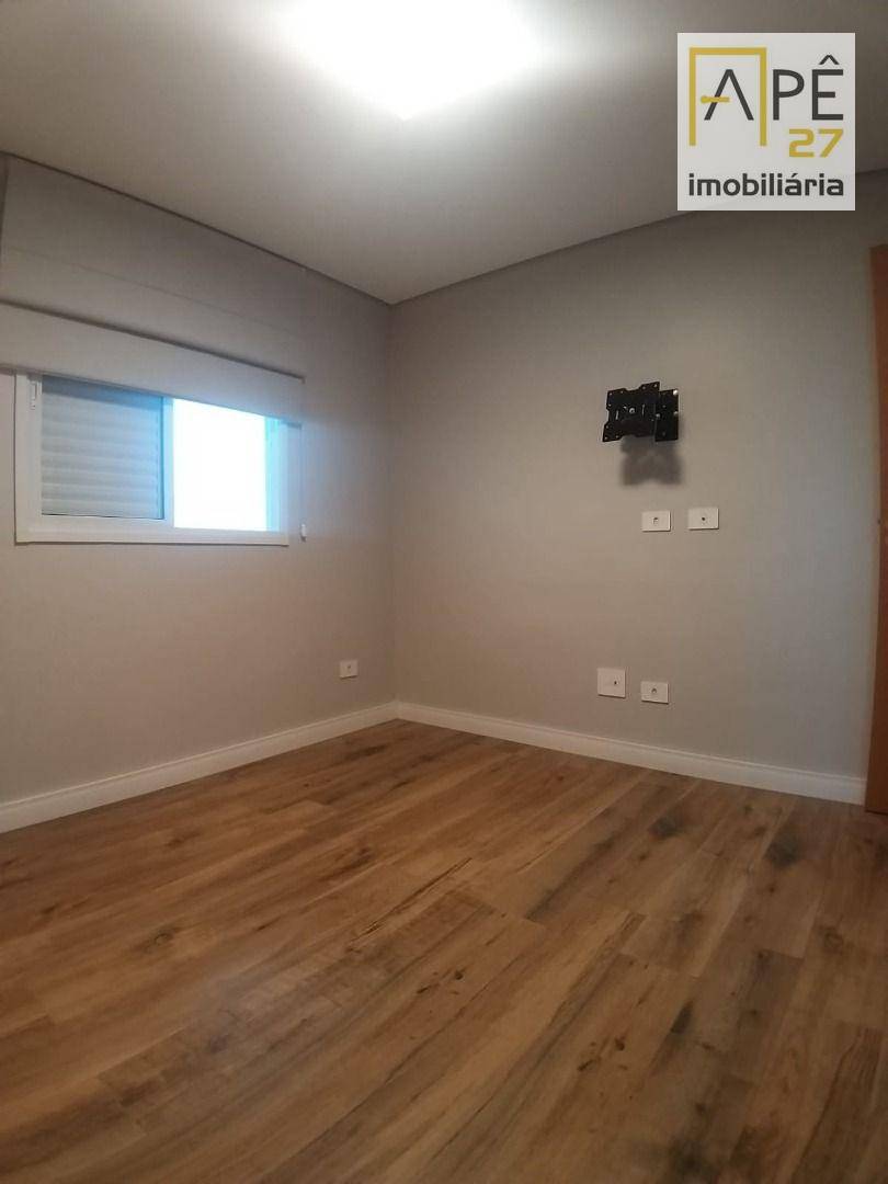 Apartamento para alugar com 3 quartos, 73m² - Foto 57