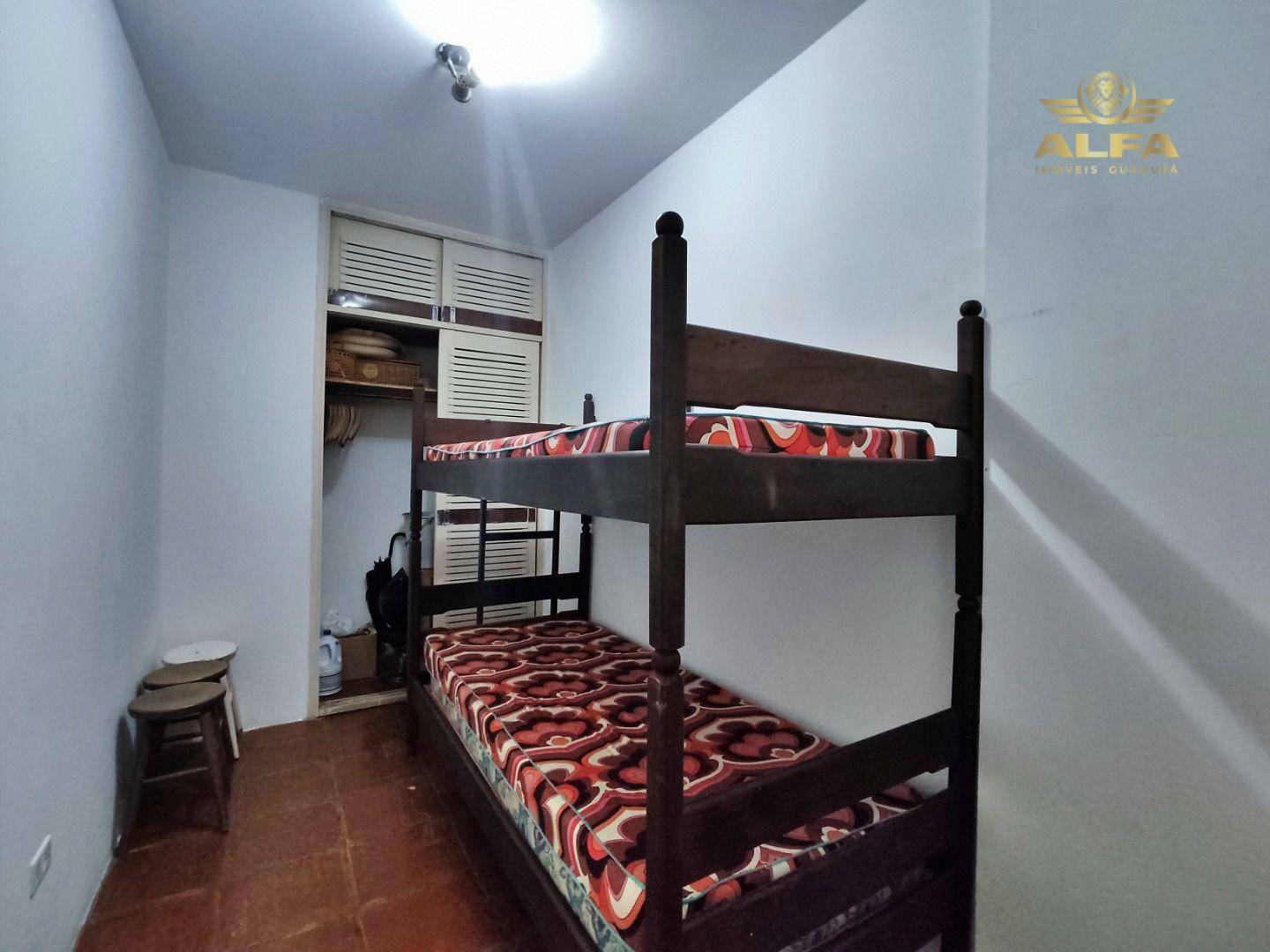 Apartamento à venda com 2 quartos, 120m² - Foto 14