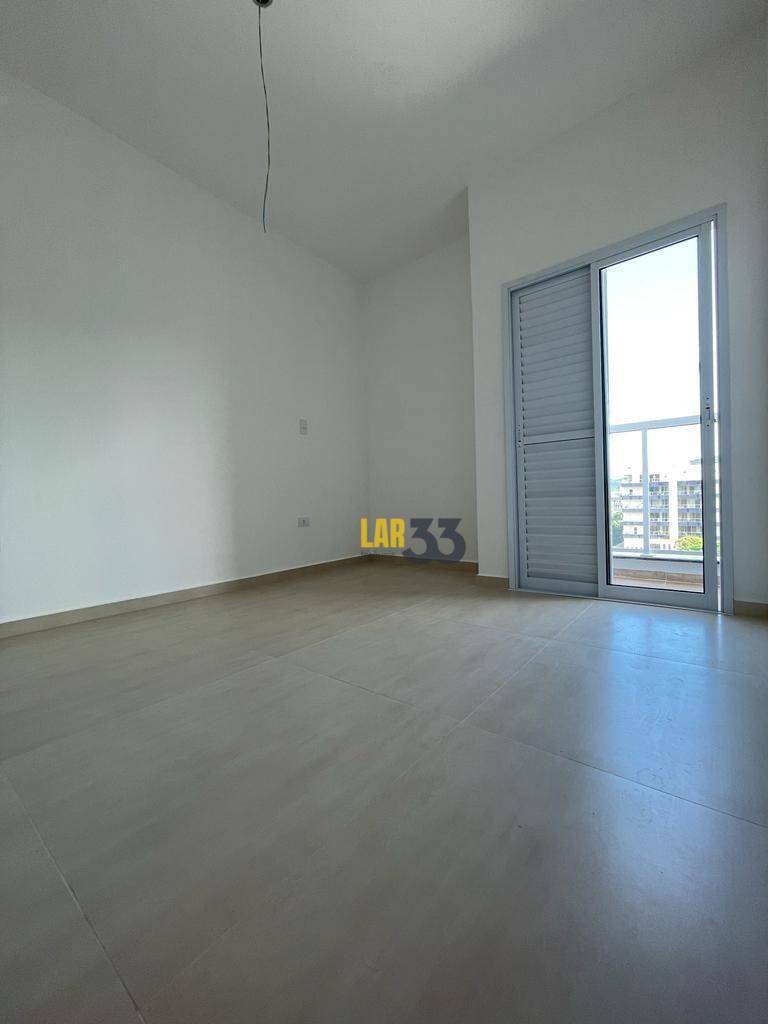 Cobertura para alugar com 3 quartos, 140m² - Foto 10