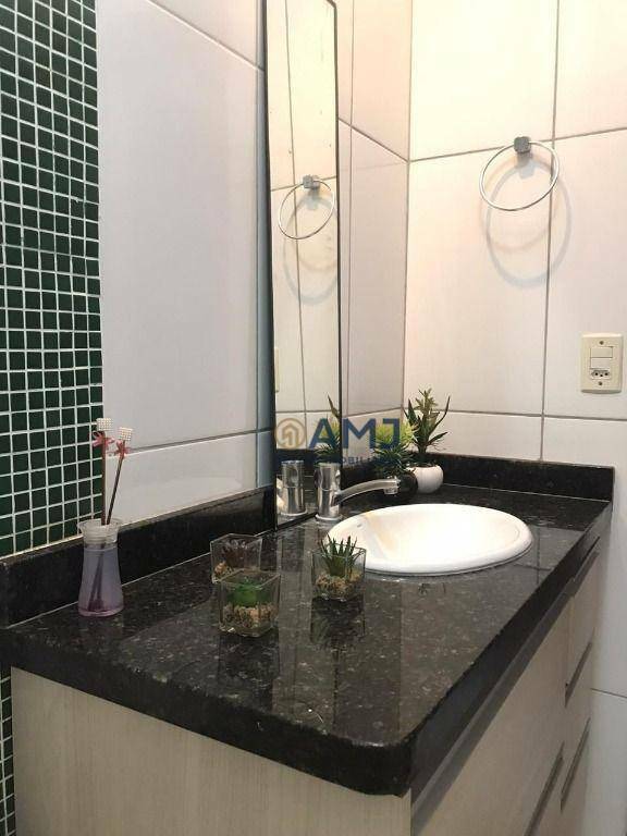 Sobrado à venda com 3 quartos, 144m² - Foto 21