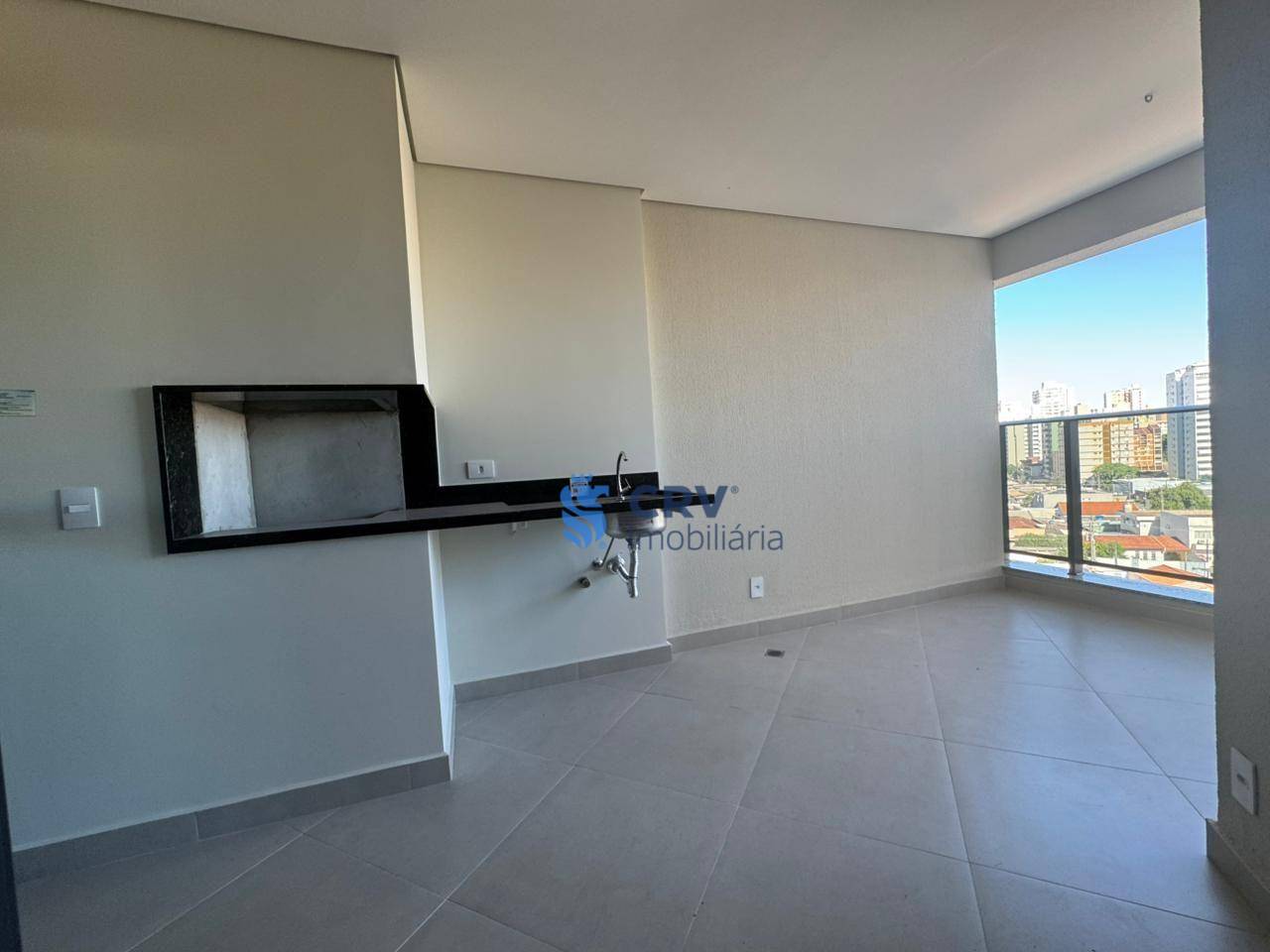 Apartamento à venda com 3 quartos, 86m² - Foto 6