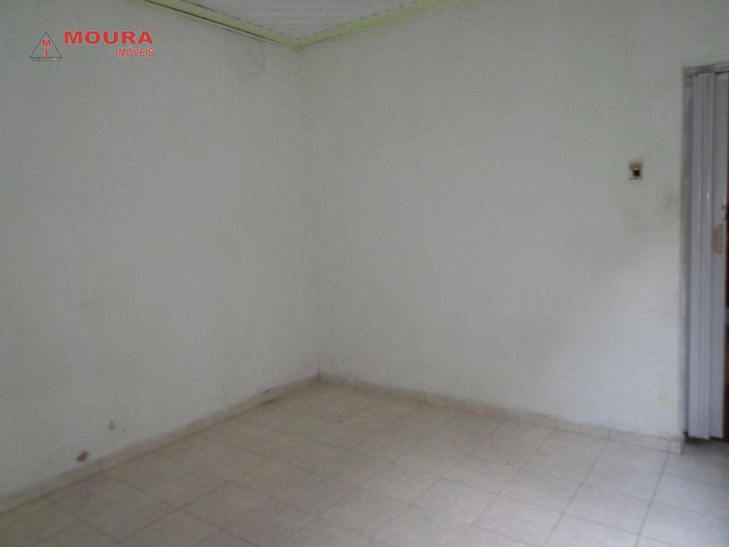 Casa à venda com 3 quartos, 150m² - Foto 14