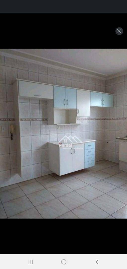 Casa à venda com 3 quartos, 120m² - Foto 8