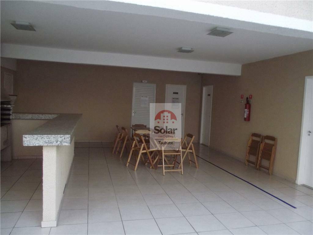 Apartamento à venda com 3 quartos, 70m² - Foto 20