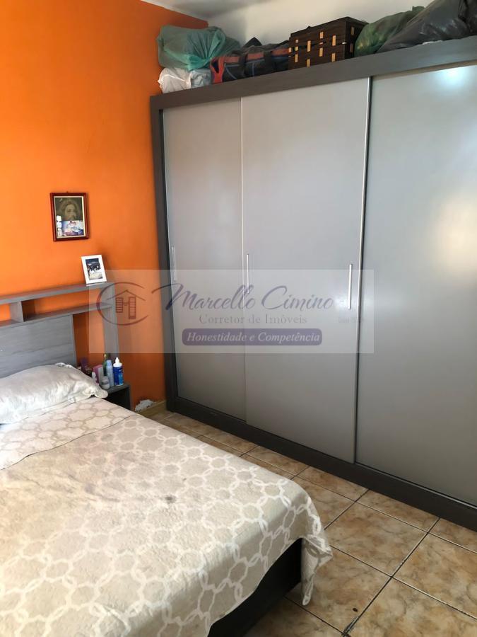 Apartamento à venda com 2 quartos, 89m² - Foto 13