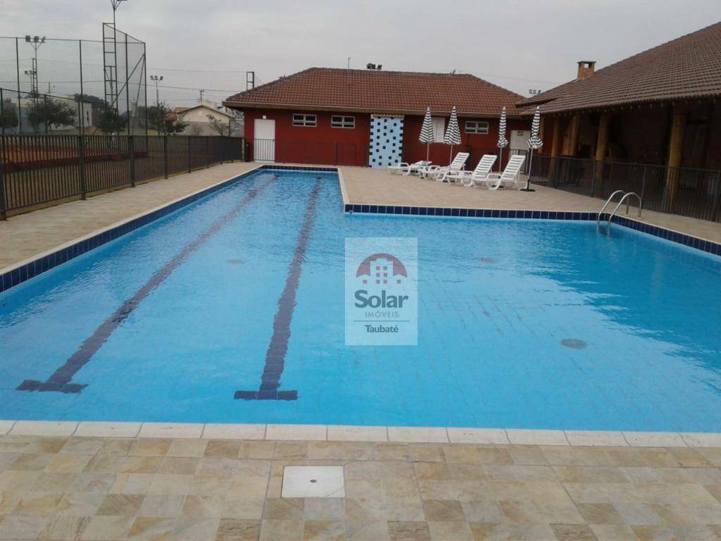 Casa de Condomínio à venda com 2 quartos, 180m² - Foto 22