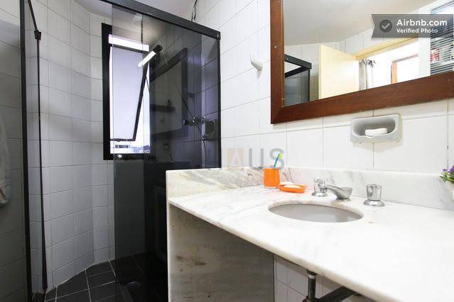 Apartamento à venda com 3 quartos, 144m² - Foto 21