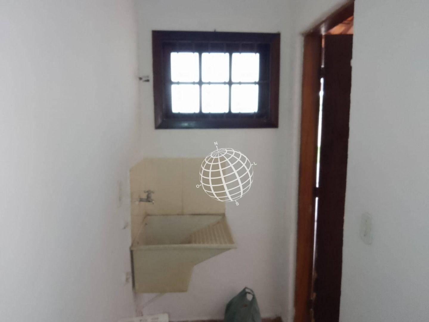 Casa à venda com 2 quartos, 90m² - Foto 22