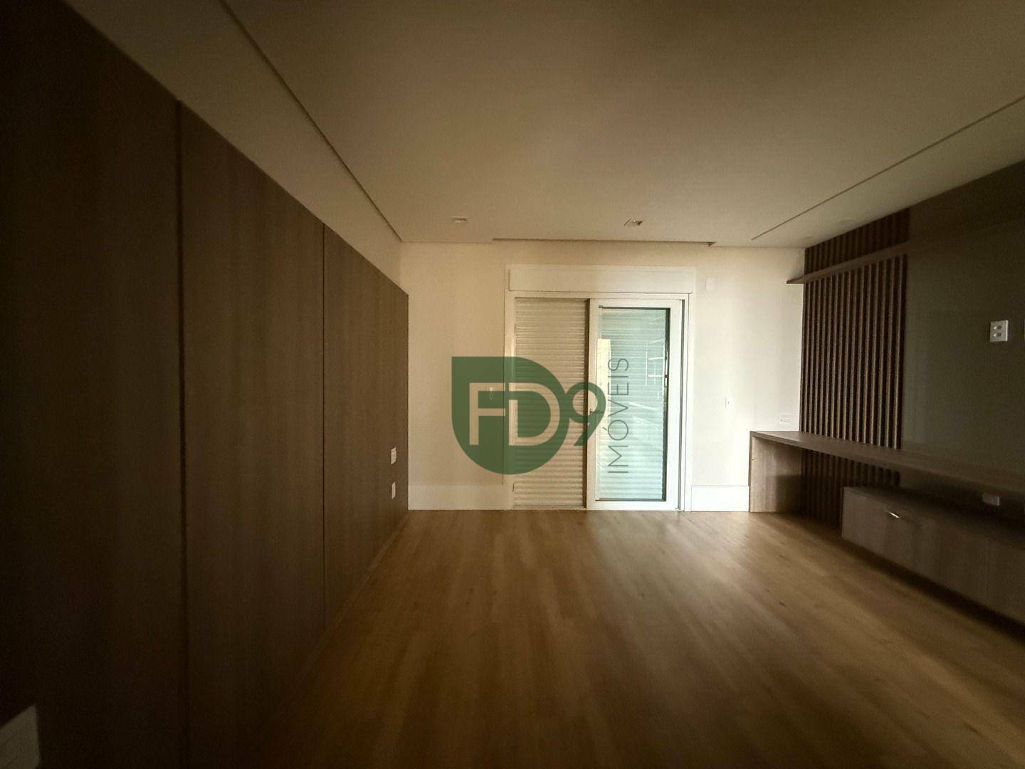 Apartamento à venda e aluguel com 3 quartos, 250m² - Foto 23