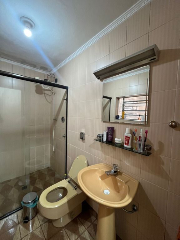 Sobrado à venda com 4 quartos, 233m² - Foto 35