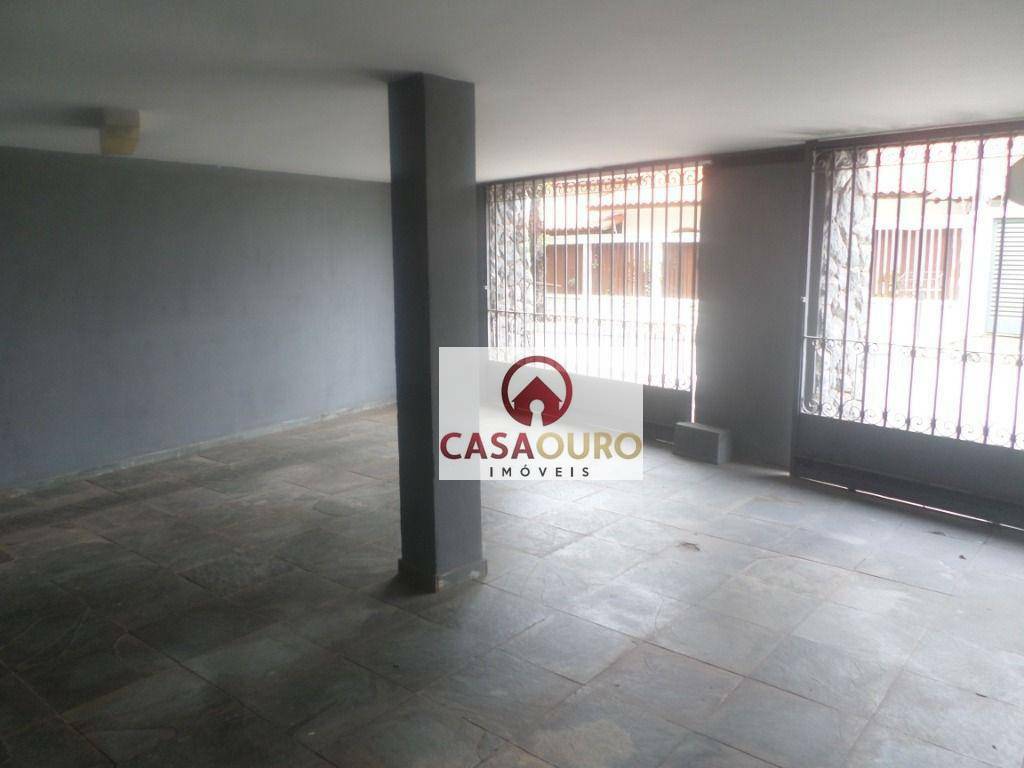 Casa à venda com 6 quartos, 450m² - Foto 62