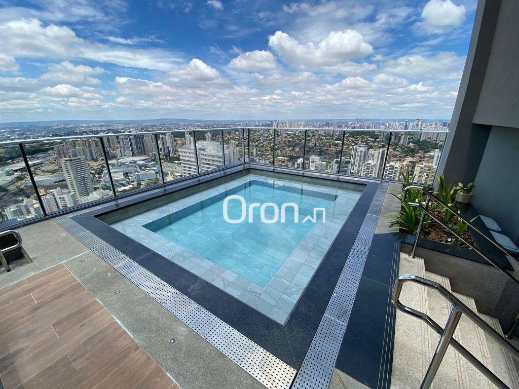 Apartamento à venda com 3 quartos, 180m² - Foto 16