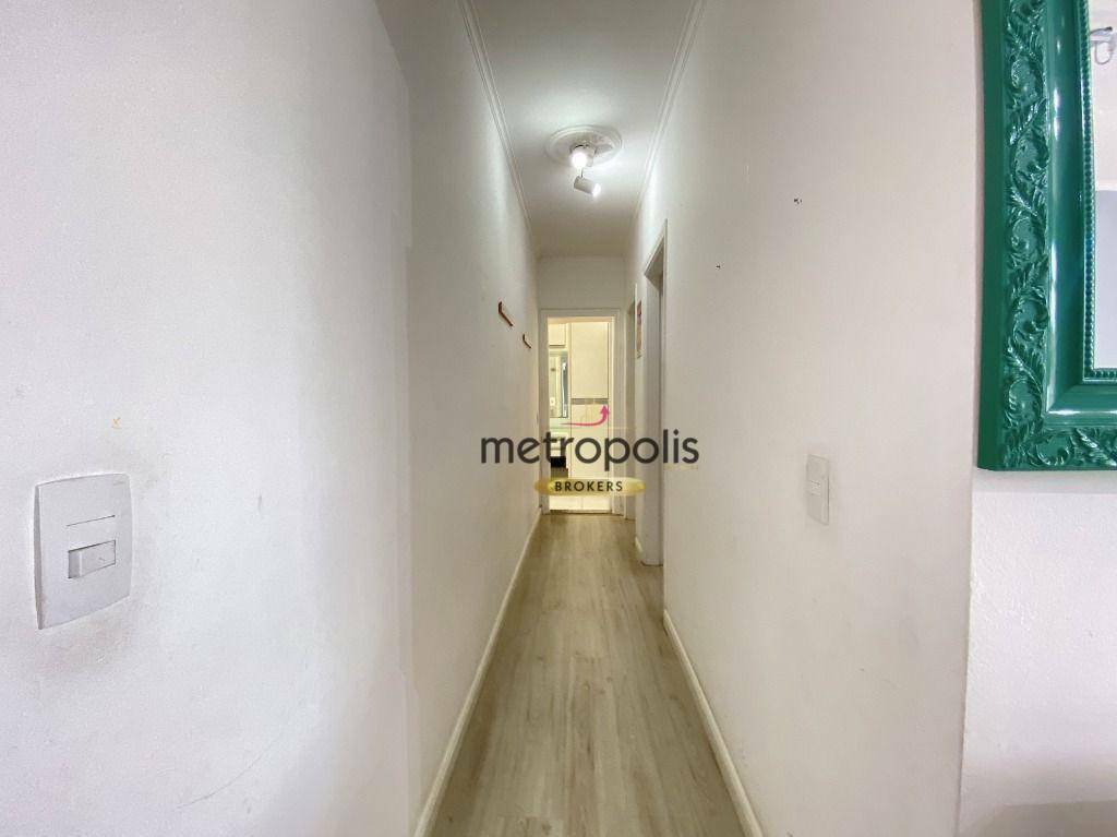 Apartamento à venda com 2 quartos, 68m² - Foto 15