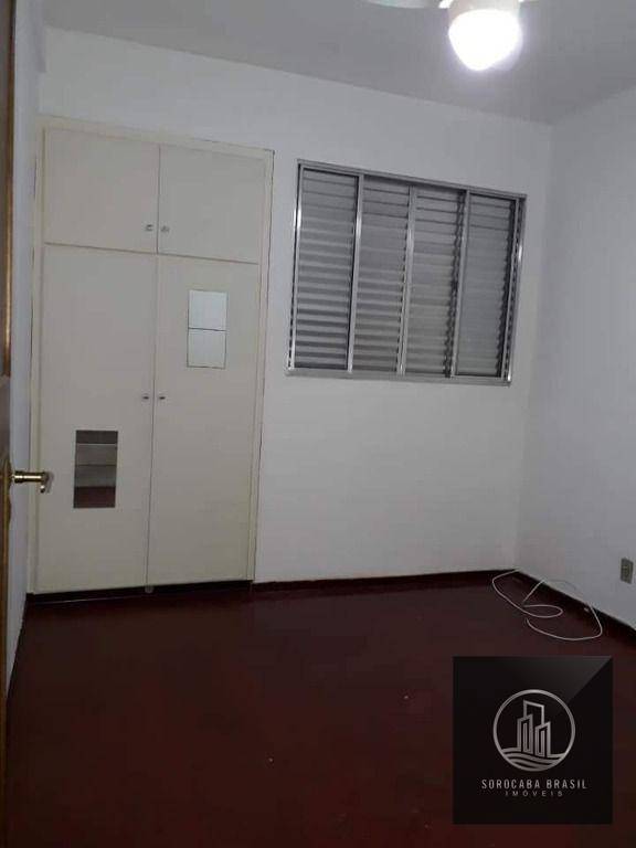 Casa à venda com 3 quartos, 84m² - Foto 21