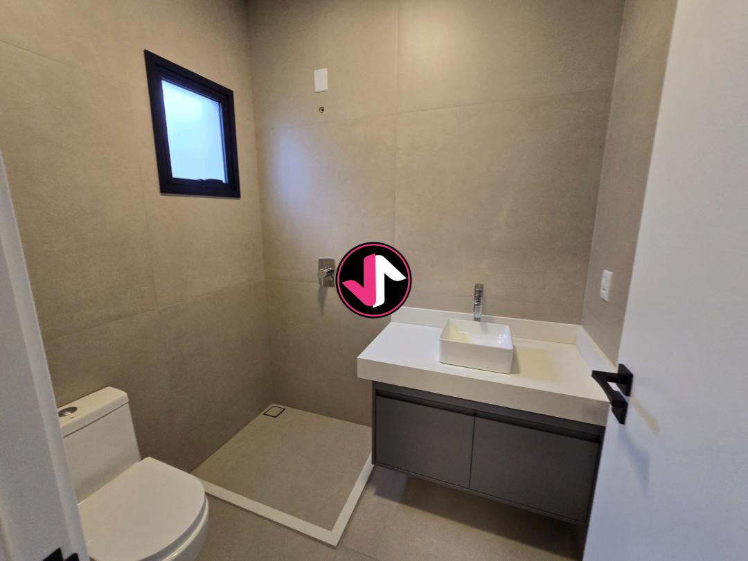 Casa de Condomínio à venda com 3 quartos, 180m² - Foto 10