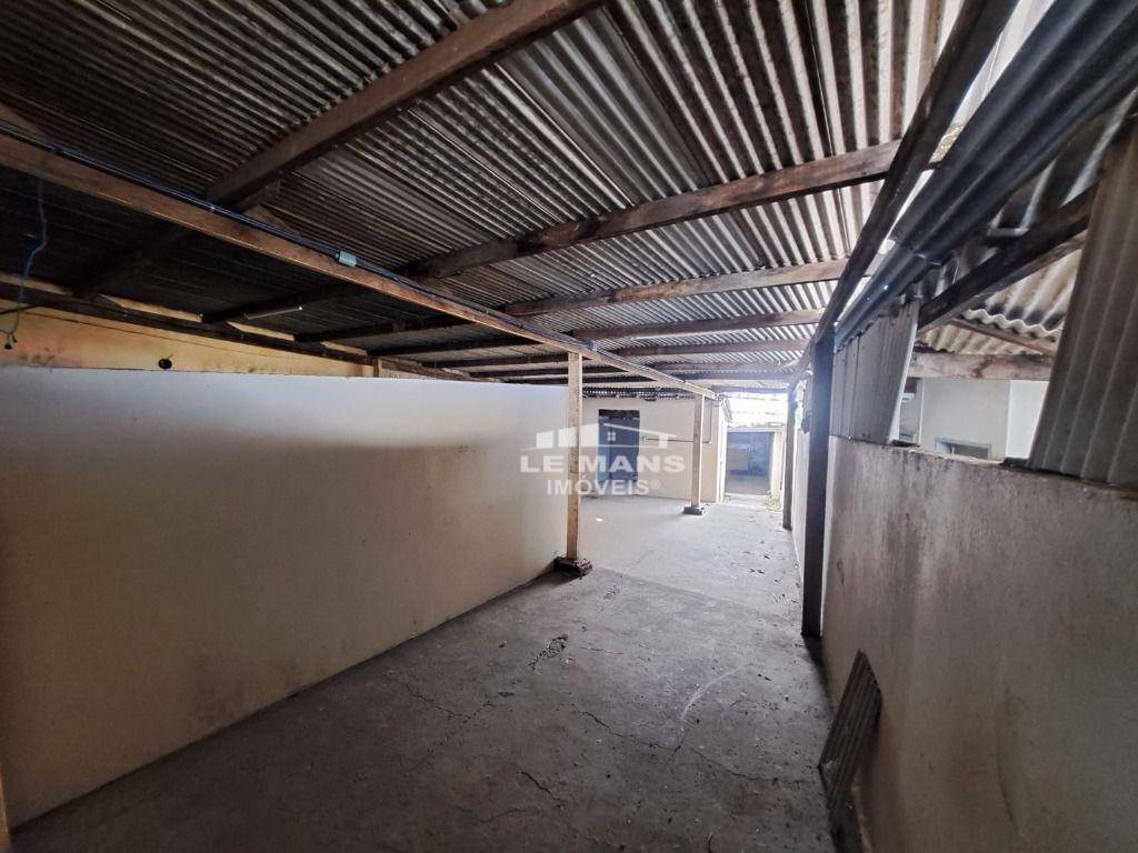 Loja-Salão para alugar, 430m² - Foto 9