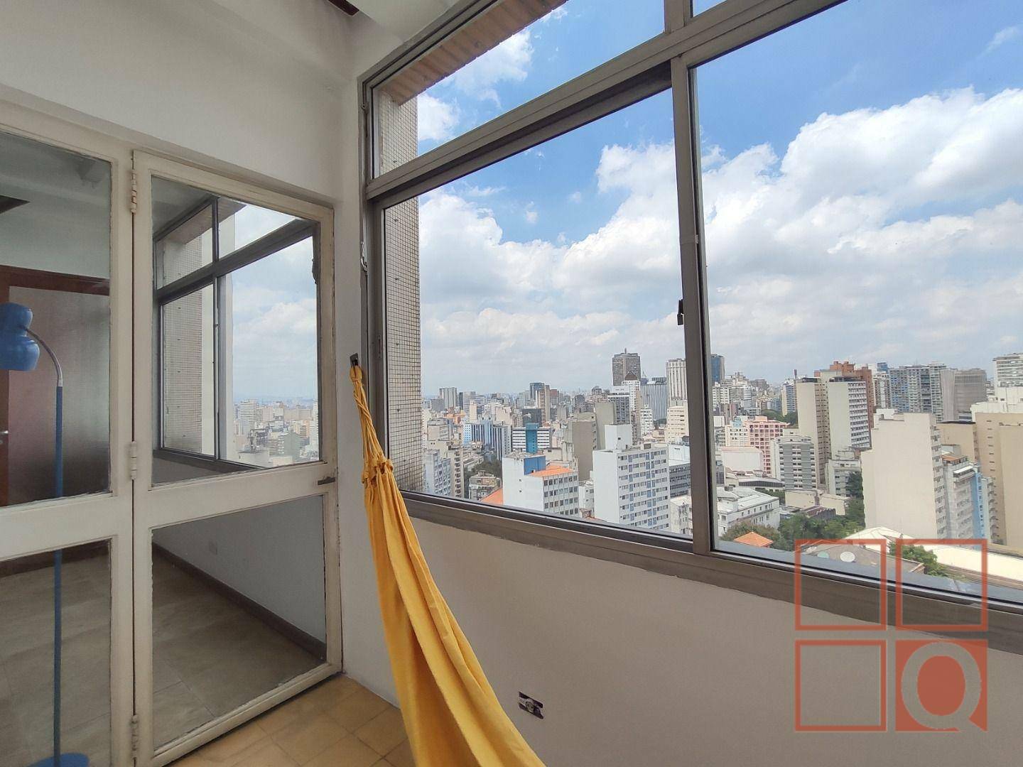 Cobertura à venda com 3 quartos, 156m² - Foto 51