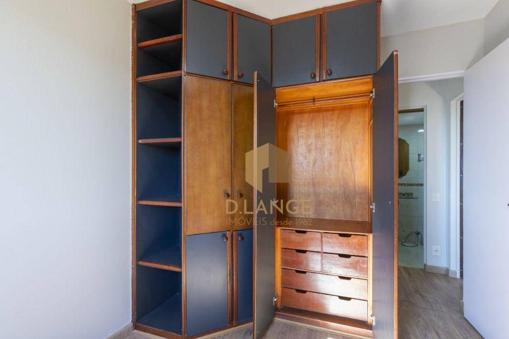 Apartamento à venda com 2 quartos, 67m² - Foto 20