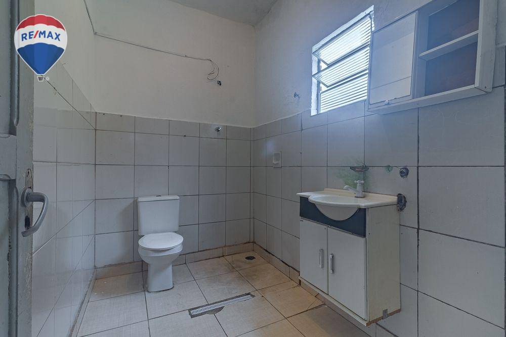 Sobrado à venda com 2 quartos, 100m² - Foto 15