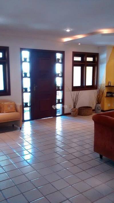 Casa de Condomínio à venda com 4 quartos, 302m² - Foto 12