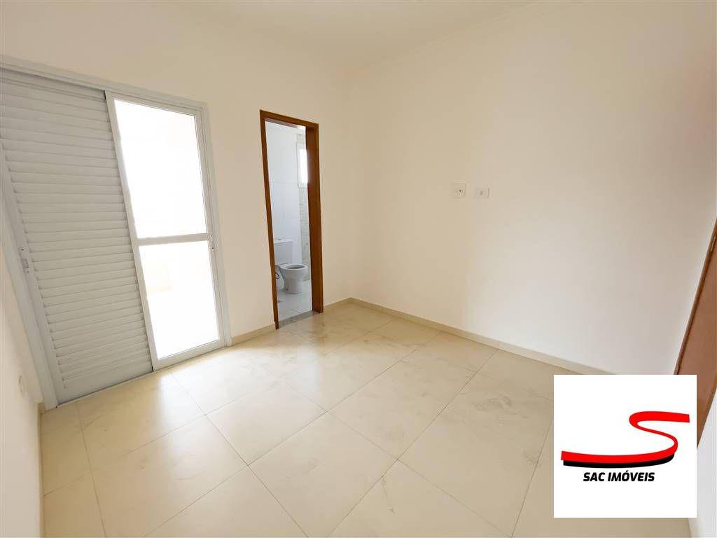 Apartamento à venda com 3 quartos, 104m² - Foto 23