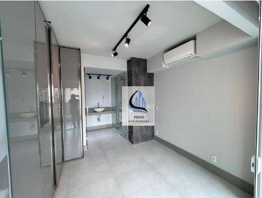 Apartamento à venda e aluguel com 2 quartos, 122m² - Foto 16