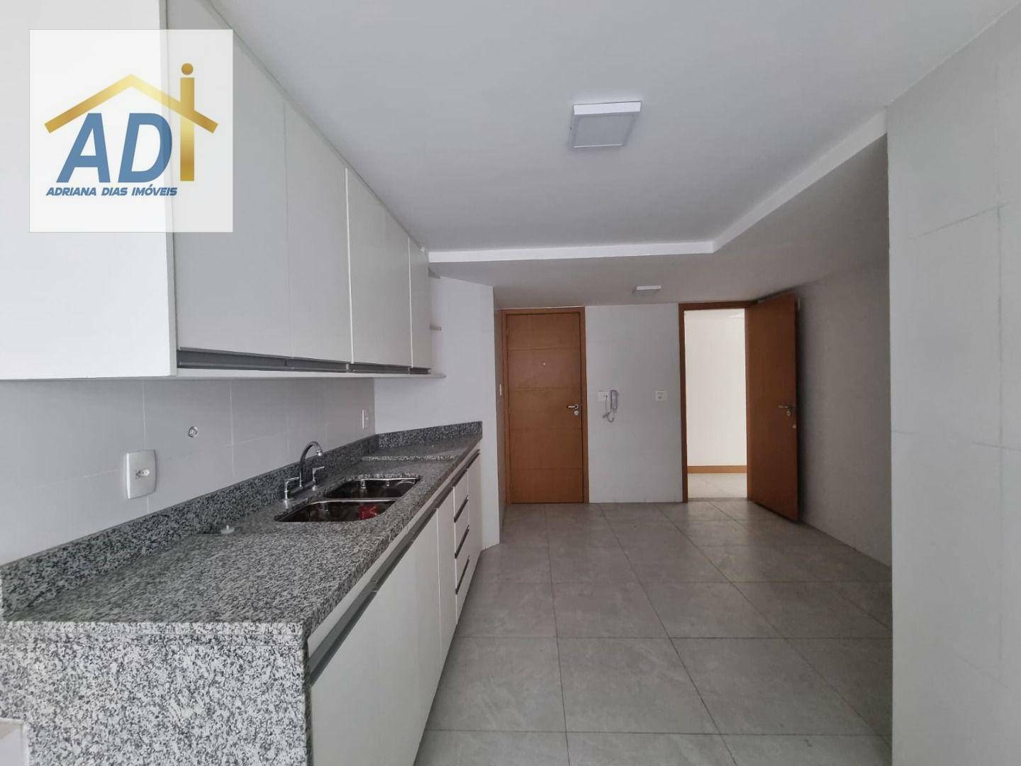 Apartamento à venda e aluguel com 3 quartos, 135m² - Foto 50