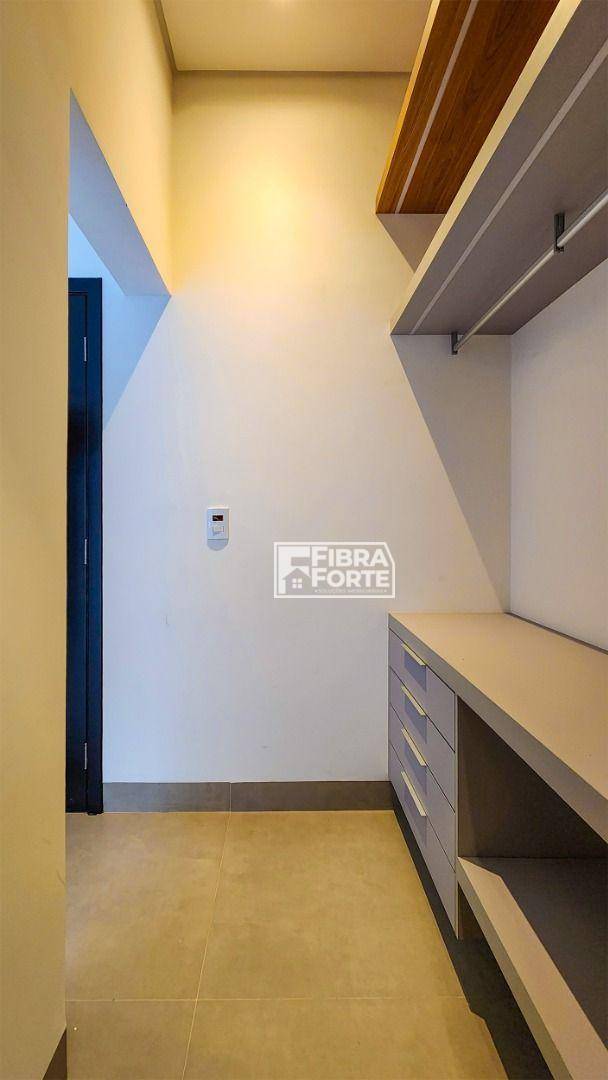 Casa de Condomínio à venda com 3 quartos, 282m² - Foto 10