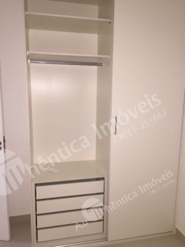 Apartamento à venda com 2 quartos, 57m² - Foto 20