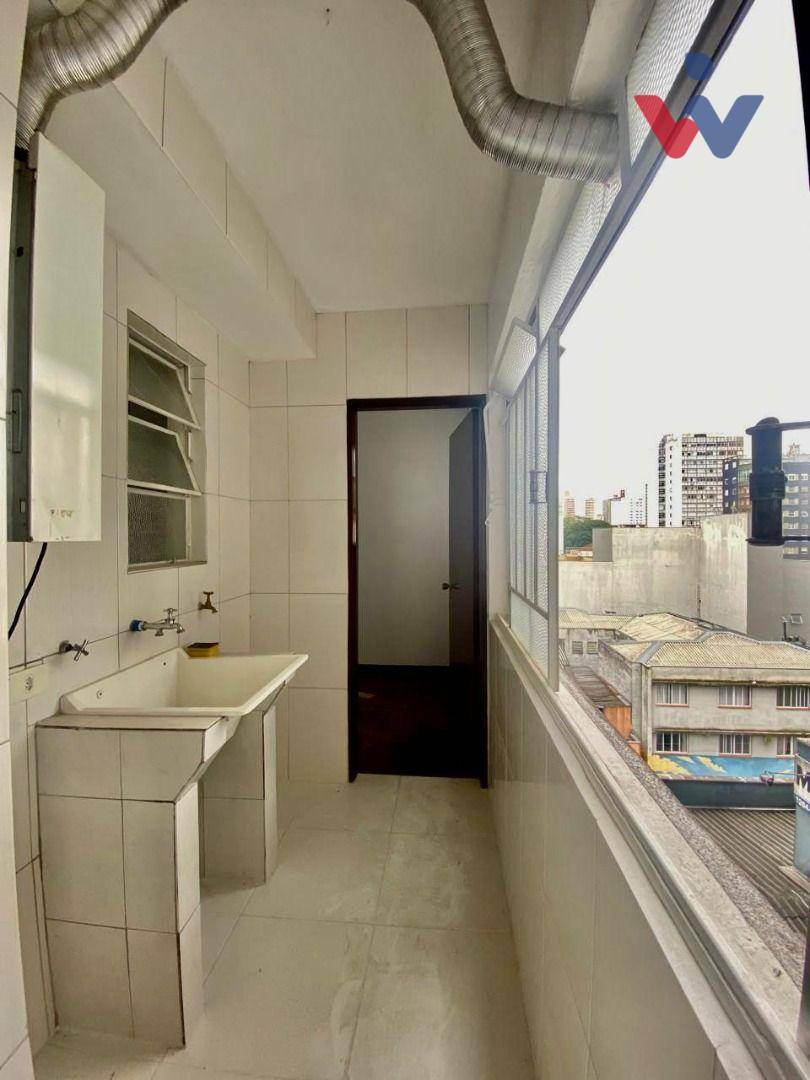 Apartamento à venda com 3 quartos, 89m² - Foto 20