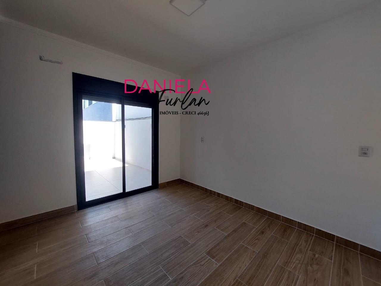 Casa de Condomínio à venda com 3 quartos, 127m² - Foto 27