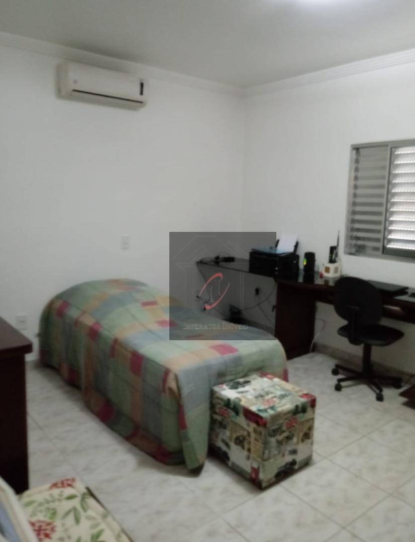 Sobrado à venda com 3 quartos, 192m² - Foto 23