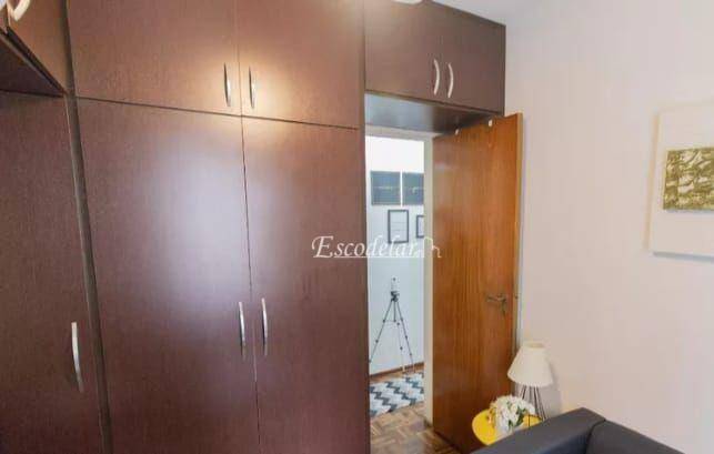 Apartamento à venda com 3 quartos, 83m² - Foto 24