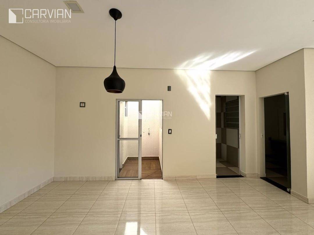 Casa de Condomínio à venda com 3 quartos, 175m² - Foto 12